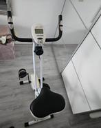 Goed werkende hometrainer - Pro-Form, Ophalen