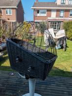 Hondenfietsmand, Ophalen of Verzenden