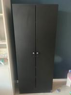 TE KOOP: Kleding kast Fabian, Ophalen, Gebruikt