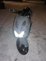 Yamaha aerox waardepeiling!, Ophalen of Verzenden, Zo goed als nieuw, Tweetakt, Aerox