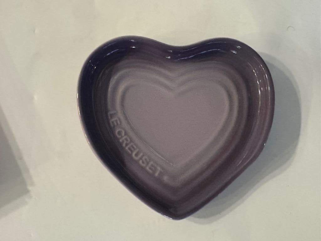 Le Creuset, Verzenden, Nieuw, Overige materialen, Pot, Bus of Blik