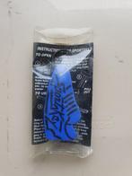 Sportskey, Overige typen, Nieuw, Ophalen of Verzenden, Hardlopen