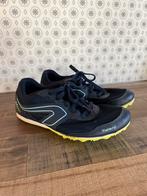 Atletiek schoenen spikes Kalenji maat 40, Overige merken, Gebruikt, Ophalen of Verzenden, Spikes