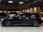 Volkswagen GOLF 2.0 TSI GTI CLUBSPORT|PANO|STOELVER|ACC, 15 km/l, Gebruikt, Euro 6, 4 cilinders