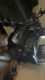 Elektrishe fiets, Ophalen of Verzenden, Nieuw, 50 km per accu of meer, Overige merken