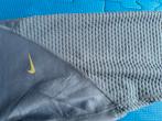 Nike Pro Dri-FIT Legging Maat L, Kleding | Heren, Sportkleding, Maat 52/54 (L), Fitness, Nieuw, Ophalen of Verzenden