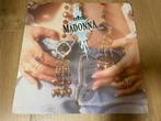 Madonna - Like A Prayer, Ophalen of Verzenden, 1980 tot 2000, Zo goed als nieuw, 12 inch