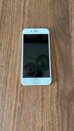iPhone 6s 16GB 93%, Gebruikt, 16 GB, Ophalen of Verzenden, Zonder abonnement