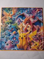 Dieptekaart pokemon, Ophalen of Verzenden, Overige thema's