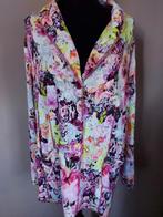 Dames Jas / Colbert Mt.52  (Frank Walder), Kleding | Dames, Ophalen of Verzenden, Zo goed als nieuw, Maat 46/48 (XL) of groter