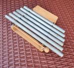 Vintage Chime, Ophalen of Verzenden