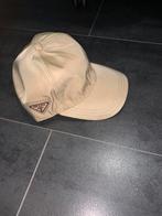 Prada pet, Ophalen of Verzenden, Zo goed als nieuw