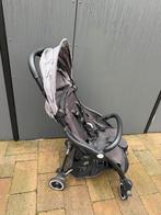 Hamilton one sport R1 buggy magicfold, Ophalen of Verzenden, Gebruikt, Overige merken, Regenhoes