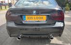 Uitlaat 335 look voor BMW 3 E90, Ophalen, Gebruikt, BMW