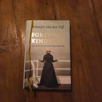 Fortuna's Kinderen - Annejet van der Zijl, Ophalen of Verzenden, Zo goed als nieuw, Nederland