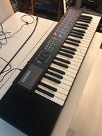 Vintage casio CA 110, Muziek en Instrumenten, Keyboards, Ophalen of Verzenden, Zo goed als nieuw, Overige aantallen, Casio