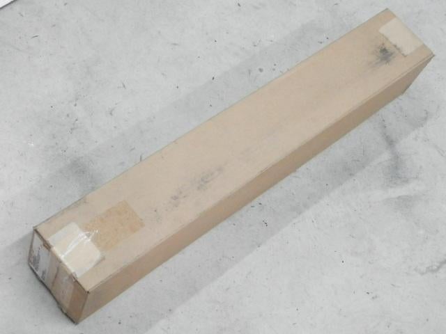 Binnenhemel zwart VW Kever na 1974, TMI, Ophalen of Verzenden