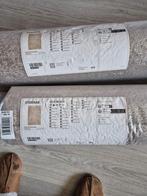 Nieuwe IKEA Stoense vloerkleden (2 stuks) beige, Modern, Scandinavisch, Grijs, 150 tot 200 cm, Ophalen of Verzenden