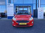 Ford Fiesta 1.0 EcoBoost Titanium | Automaat | Panoramadak |, 12 maanden, Gebruikt, 49 €/maand, Origineel Nederlands