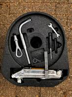 Audi tt reservewiiel thuiskomer 18 inch, Ophalen of Verzenden, Nieuw, Audi