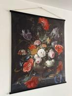 Wanddecoratie, Ophalen of Verzenden