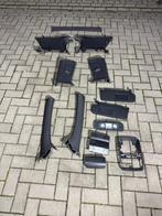 Volkswagen golf 5 hemelbekleding zwart, Auto-onderdelen, Interieur en Bekleding, Ophalen of Verzenden, Volkswagen