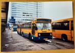 Foto bus Connexxion 7619, Ophalen of Verzenden, Zo goed als nieuw, Bus of Metro, Overige typen