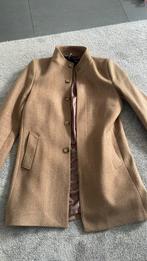 Hugo boss jas nieuw maat s wol en kasjmier Suitsupply, Ophalen of Verzenden, Zo goed als nieuw, Zwart