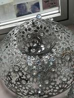 Set van 3 Oosterse zgan lampen., Ophalen, Zo goed als nieuw