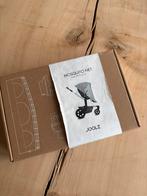 Vliegennet Joolz, Ophalen of Verzenden, Zo goed als nieuw, Overige merken