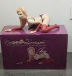 Collection Erotissimo Joy beeldje, Verzamelen, Beelden en Beeldjes, Ophalen of Verzenden, Zo goed als nieuw