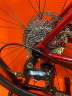 Superior racefiets maat L gloednieuw, Fietsen en Brommers, Fietsen | Racefietsen, Overige merken, De ruyterstraat 86, Cycling@steenbergen.cc