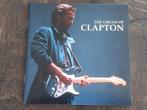 CD  Eric Clapton - The Cream of Eric Clapton  **VERZ/OPH**, Cd's en Dvd's, Ophalen, Zo goed als nieuw, Overige genres