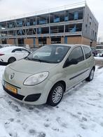 Renault Twingo 1.1 2007, Auto's, Voorwielaandrijving, Twingo, Airbags, 31 €/maand