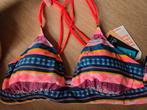Bikini top Protest NIEUW Maat M, Ophalen of Verzenden, Nieuw, Bikini