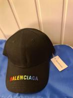 Zeldzame Nieuwe regenbooglogo Balenciaga Pet, Verzenden, Nieuw, One size fits all, Pet