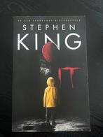 Stephen King - IT (boek), Ophalen of Verzenden, Zo goed als nieuw, Nederland