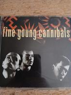 CD Fine Young Canibals - Fine Young Canibals, Ophalen of Verzenden, 2000 tot heden, Zo goed als nieuw