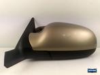 Buitenspiegel links van een Volvo S80, Auto-onderdelen, Gebruikt, -, -, Ophalen of Verzenden