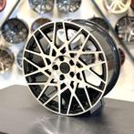 Velare VLR03 Velgen 19 Inch BMW F40 F70 X1 X2 iX1 iX2 5X112, 19 inch, Velg(en), Velare Wheels, Nieuw