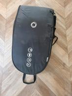 Bugaboo transporttas, Ophalen, Gebruikt, Bugaboo