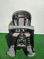 Polisport Bilby Junior Kinderzitje , Ophalen of Verzenden, Gebruikt