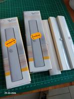 Kast verlichting, Ophalen of Verzenden