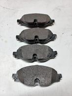 Remblokken VW Golf 7, Ophalen, Nieuw