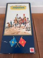 Stratego van jumbo, Hobby en Vrije tijd, Gezelschapsspellen | Bordspellen, Ophalen of Verzenden