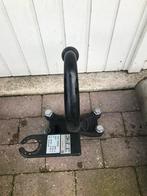 Trekhaak Mercedes G-Klasse W463 W460 Origineel, Ophalen of Verzenden, Gebruikt