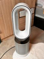 Dyson Pure Hot + Cool luchtreiniger, verwarming en ventilato, Ophalen of Verzenden, Zo goed als nieuw, Luchtreiniger