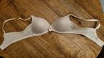 Elbrina BH - Wit - Maat 85A, Elbrina, Ophalen of Verzenden, Wit, BH