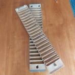 Antieke sigarenvorm voor bolknak sigaren, Ophalen of Verzenden