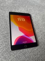 iPad mini - Zo goed als nieuw, perfecte accu, Computers en Software, Apple iPads, 8 inch, Ophalen of Verzenden, Zo goed als nieuw